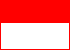 indonesia