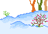 snow valley