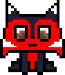 devil