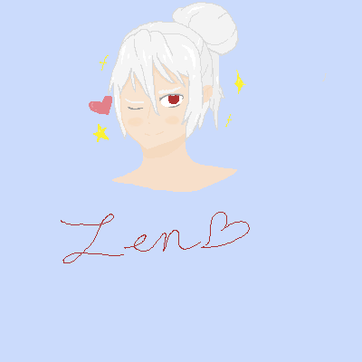zen