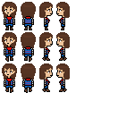 frisk