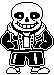 sans