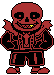 lawyer sans