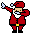 santa