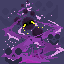 8 bit doodle