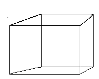 fish tank