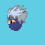 kakashi