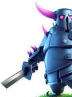 pekka