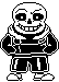 swapswap