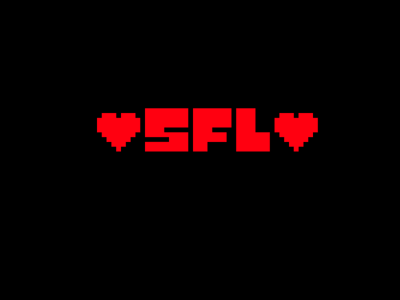 fdfd