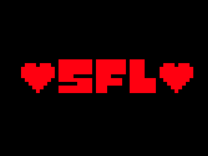 fdfd