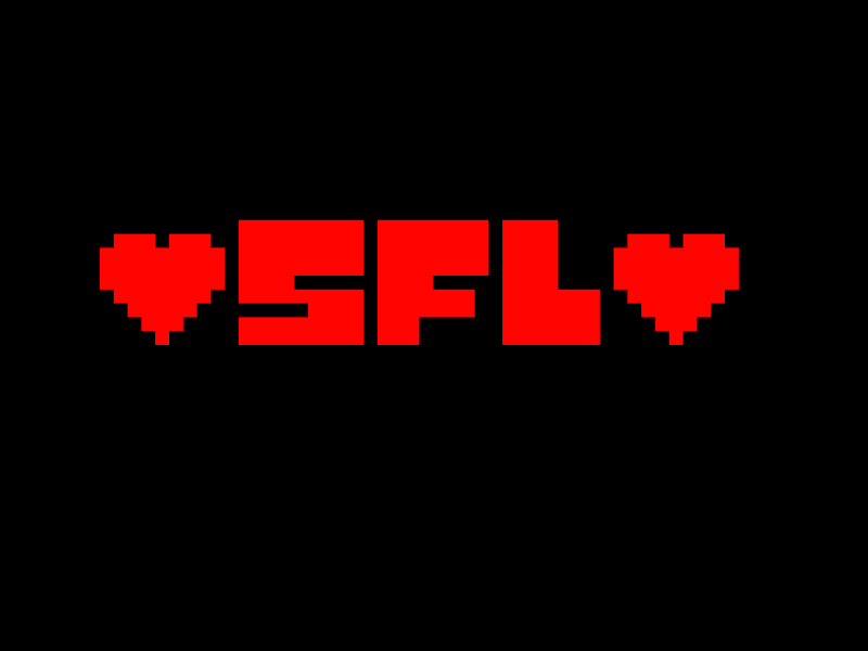fdfd