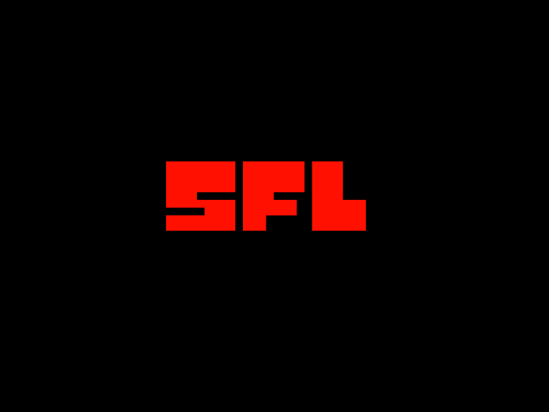 fdfd