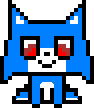 cat pattern