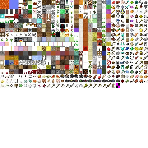 textures_0 png