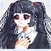 sai chan