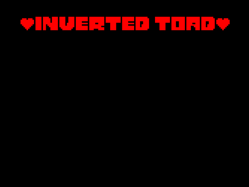 fdfd