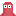 blobby the bink