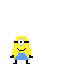 rty