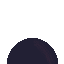 blue stone