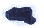 blue stone