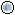 mystery egg 1