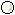 mystery egg 2