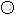 mystery egg 3