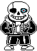 megalo sa s