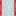 beacon