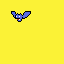 Sprite #166247