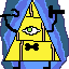 Sprite #166249