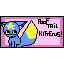 pooftail kittens banner