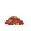 kibbles
