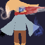Sprite #166259