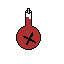 daredevil potion