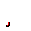 papyrus