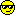 cool kid