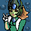 Sprite #166285