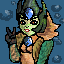 Sprite #166286