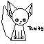 traits