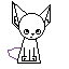 bobtail