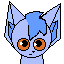 cs avatar