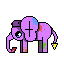artist elephant