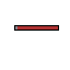 red capture 36