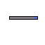 blue capture 3