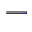 blue capture 6