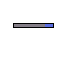 blue capture 7