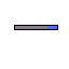 blue capture 8