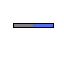 blue capture 19